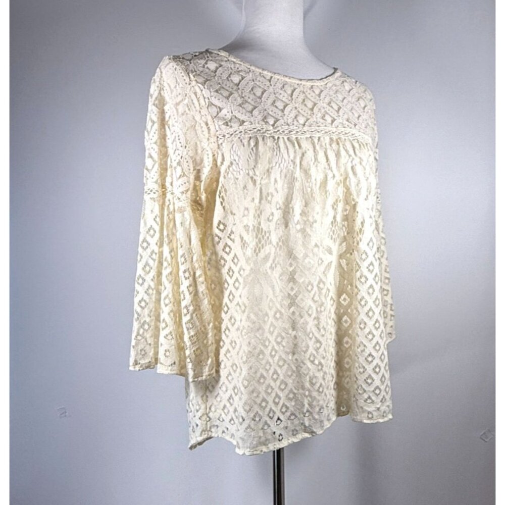 DressbarnTop